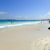 16 plages de saint martin
